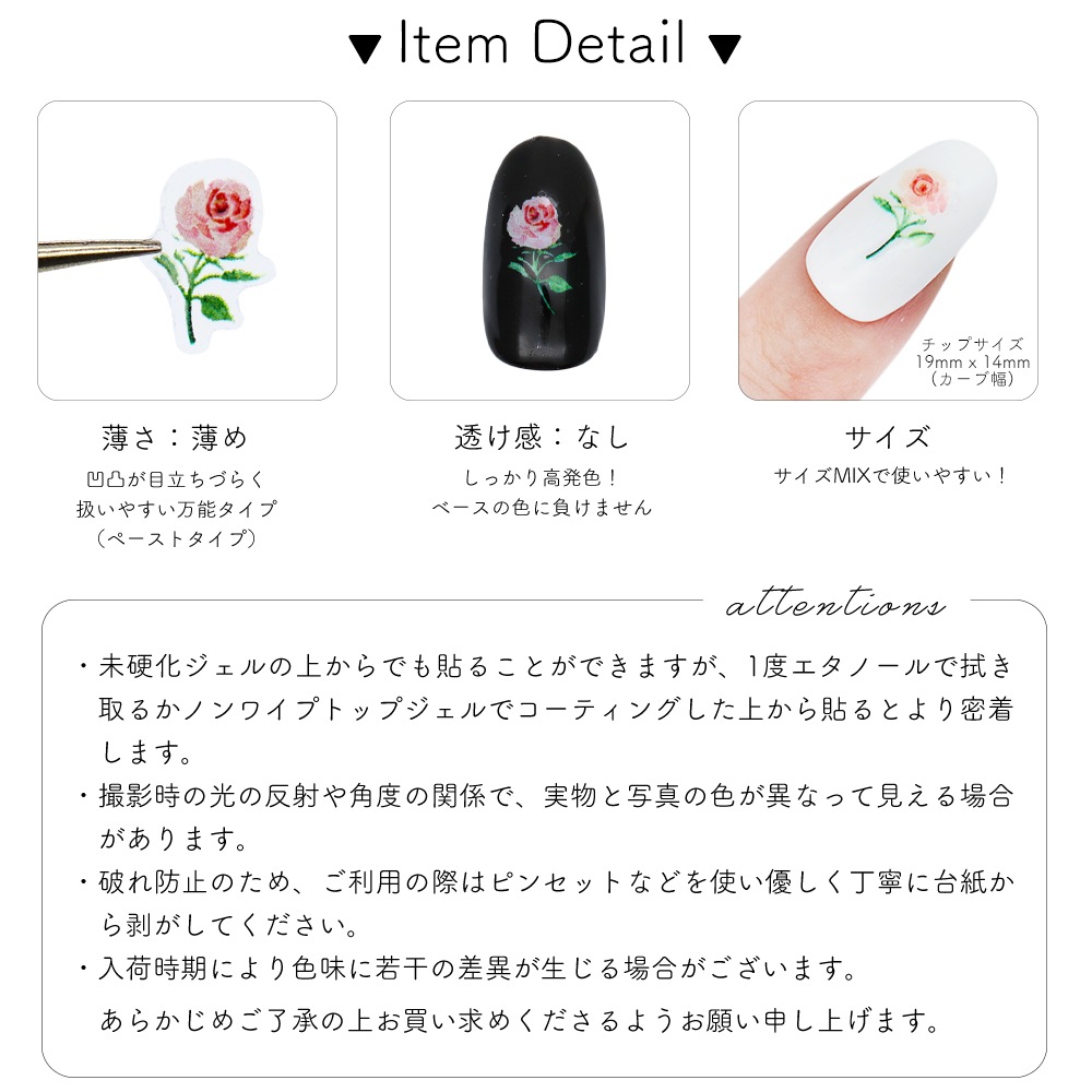 �ڥͥ��ݥ�����̵���ۥͥ��륷���� �����ǥ������������ [KO600]