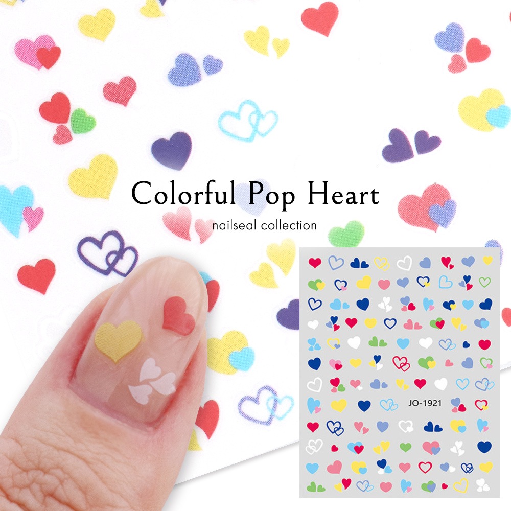 �ڥݥ����10�ܡ�2/13 10:00�ޤǡۡڥͥ��ݥ�����̵���ۥͥ��륷���� ����ե�ݥåץϡ��ȥ�����