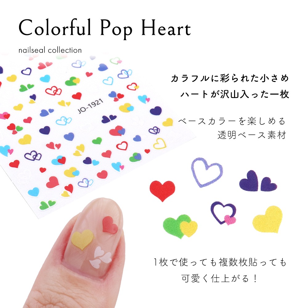 �ڥݥ����10�ܡ�2/13 10:00�ޤǡۡڥͥ��ݥ�����̵���ۥͥ��륷���� ����ե�ݥåץϡ��ȥ�����