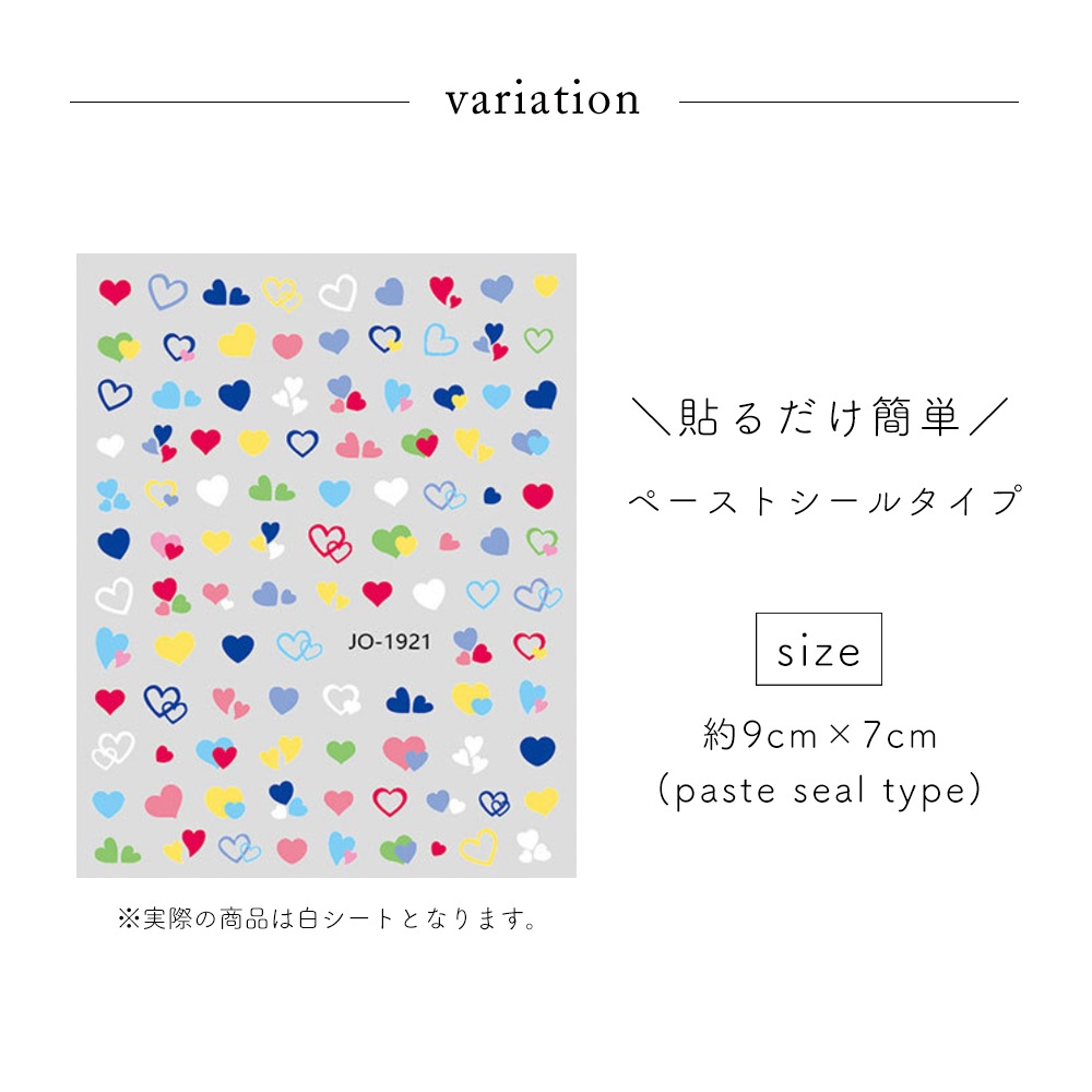 �ڥݥ����10�ܡ�2/13 10:00�ޤǡۡڥͥ��ݥ�����̵���ۥͥ��륷���� ����ե�ݥåץϡ��ȥ�����