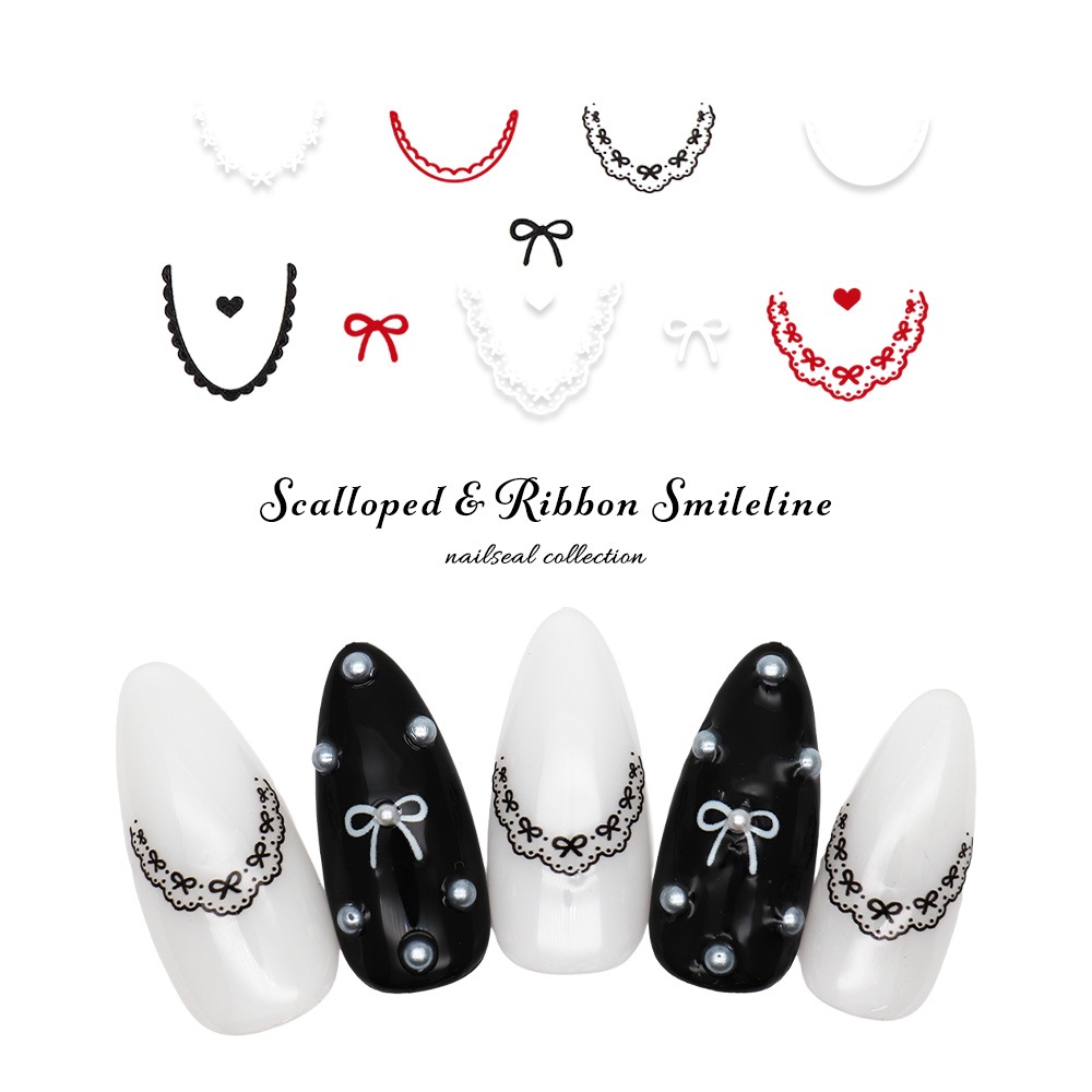 �ڥͥ��ݥ�����̵���ۥͥ��륷���� ������å�&��ܥ󥹥ޥ���饤�󥷡���  [�ۥ磻��/��å�/�֥�å�] ��3�� 