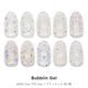 �ڥͥ��ݥ�����̵����HEMA free TPO free �ͥ��륿���󥸥��� Bubblin gel �Х֥�󥸥��� ��10�� ��3g���� ������ͥ���
