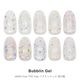 �ڥͥ��ݥ�����̵����HEMA free TPO free �ͥ��륿���󥸥��� Bubblin gel �Х֥�󥸥��� ��10�� ��3g���� ������ͥ���