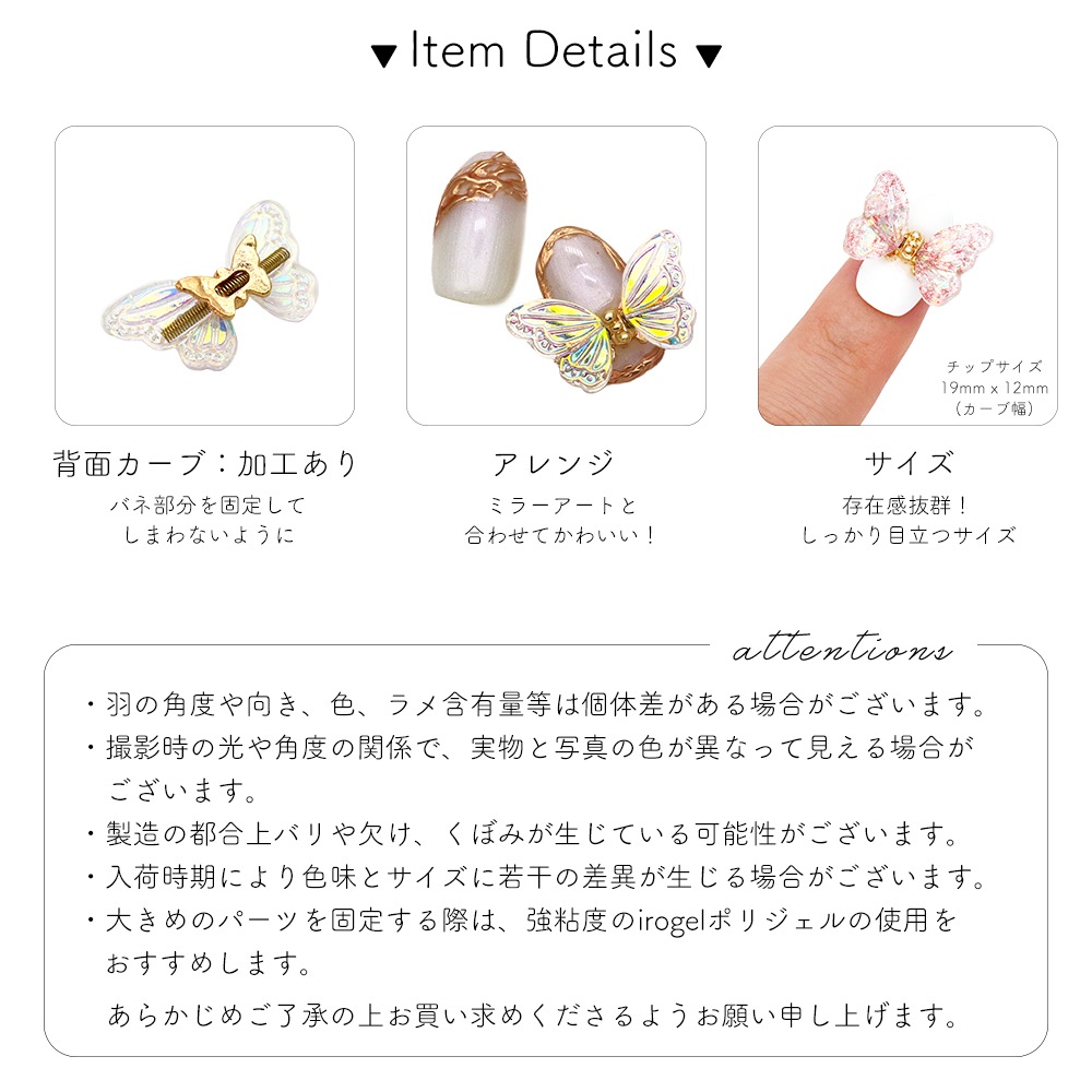 �ڥͥ��ݥ�����̵���ۥͥ���ѡ��� �ե����꡼�Х��ե饤�ѡ��� ��8�� 1����