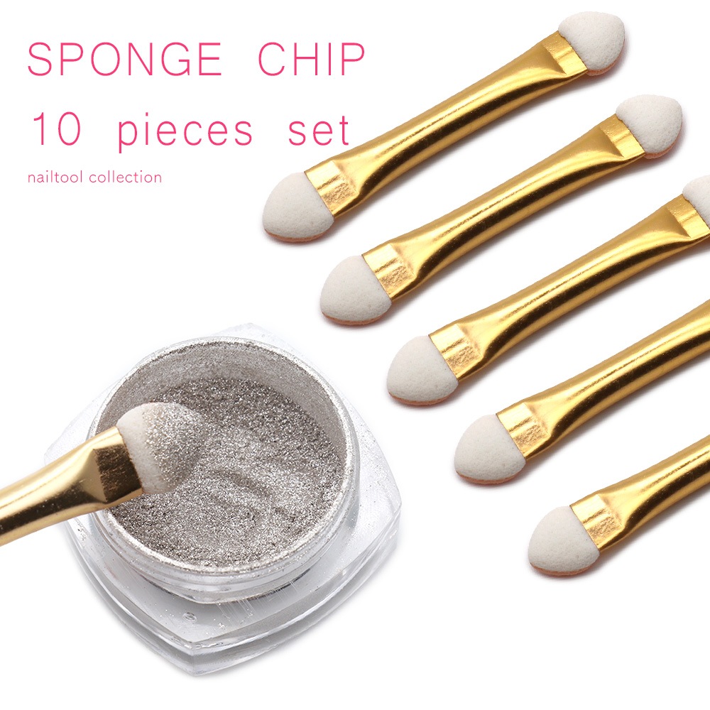 �ڥݥ����10�ܡ�2/13 10:00�ޤǡۡڥͥ��ݥ�����̵���ۥͥ���ġ��� ���ݥ󥸥��å� -triangle type- 10�ܥ��å�