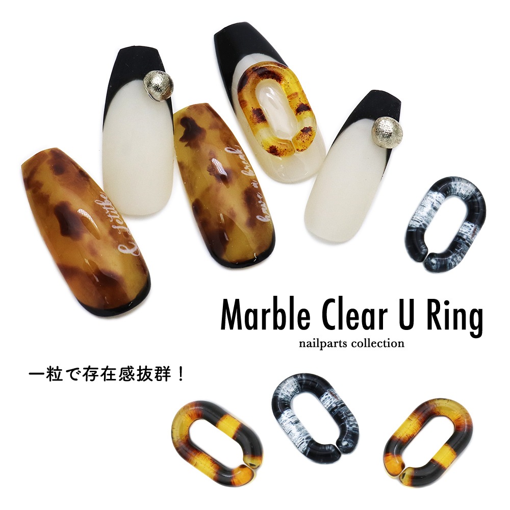 �ڥͥ��ݥ�����̵���ۥͥ���ѡ��� �ޡ��֥륯�ꥢU��󥰥ѡ��� ��2�� 10������