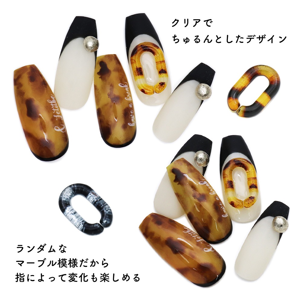 �ڥͥ��ݥ�����̵���ۥͥ���ѡ��� �ޡ��֥륯�ꥢU��󥰥ѡ��� ��2�� 10������