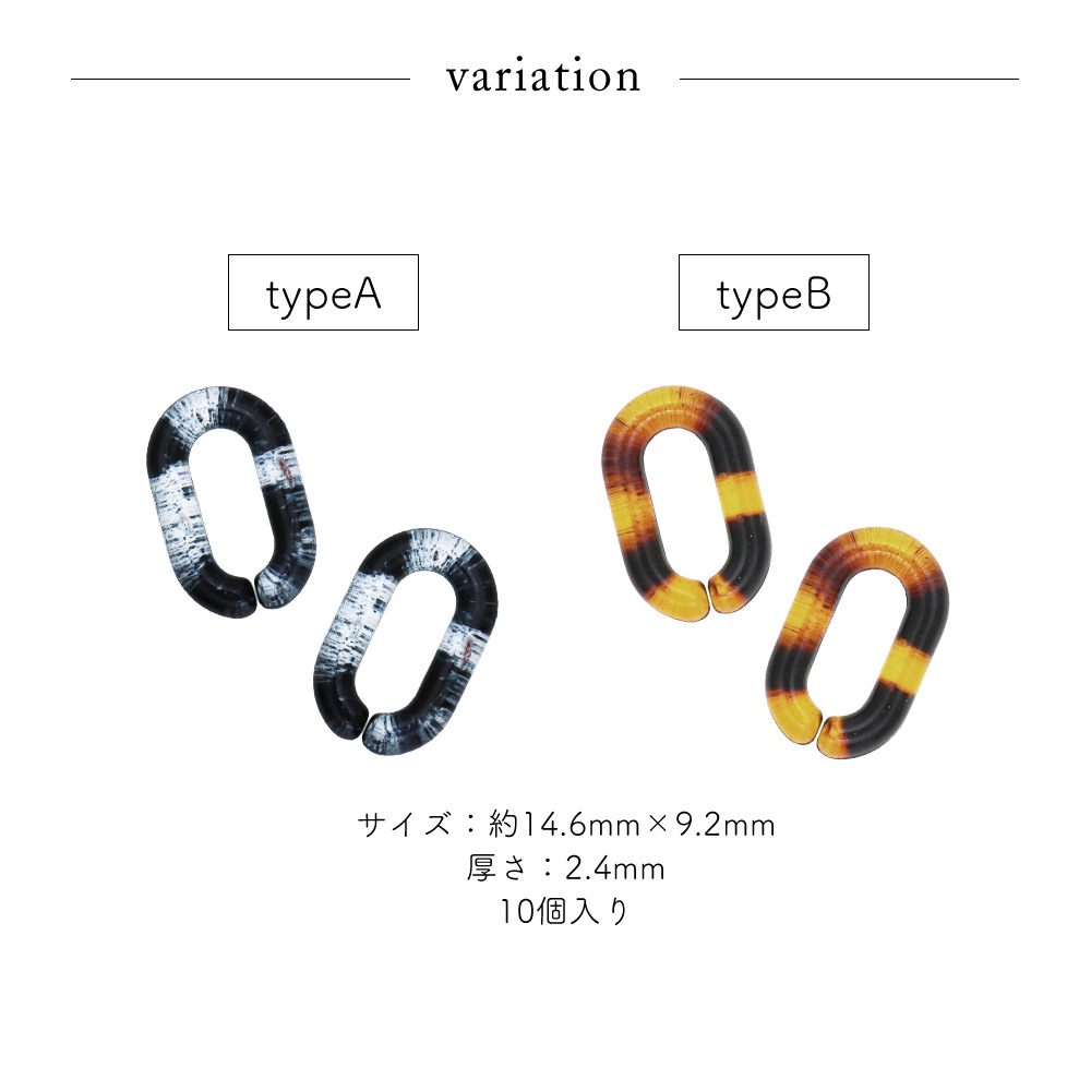 �ڥͥ��ݥ�����̵���ۥͥ���ѡ��� �ޡ��֥륯�ꥢU��󥰥ѡ��� ��2�� 10������