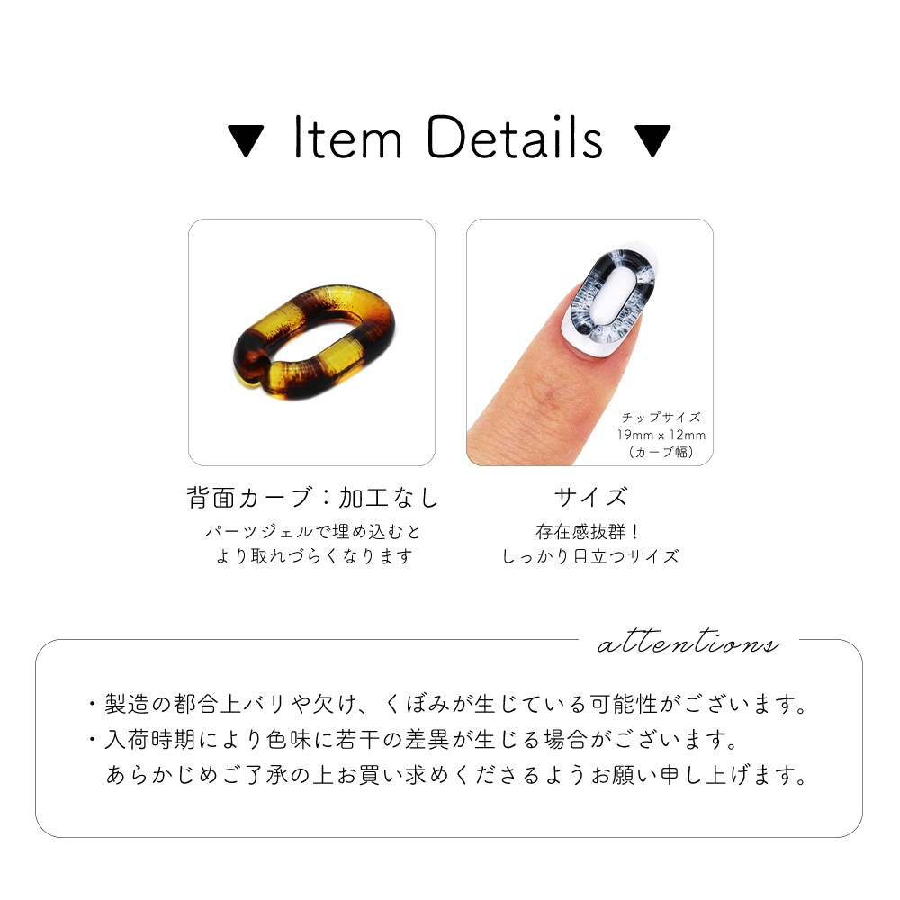 �ڥͥ��ݥ�����̵���ۥͥ���ѡ��� �ޡ��֥륯�ꥢU��󥰥ѡ��� ��2�� 10������