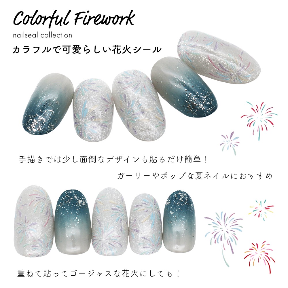 �ڥͥ��ݥ�����̵���ۥͥ��륷���� ����ե�ե�������������� [MGYH31026-11/01/12] ��3��