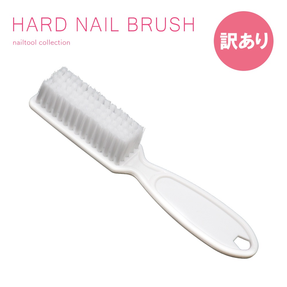 �ڥͥ��ݥ�����̵���ۡ�������� �ͥ���ġ���  �ϡ��ɥͥ���֥饷