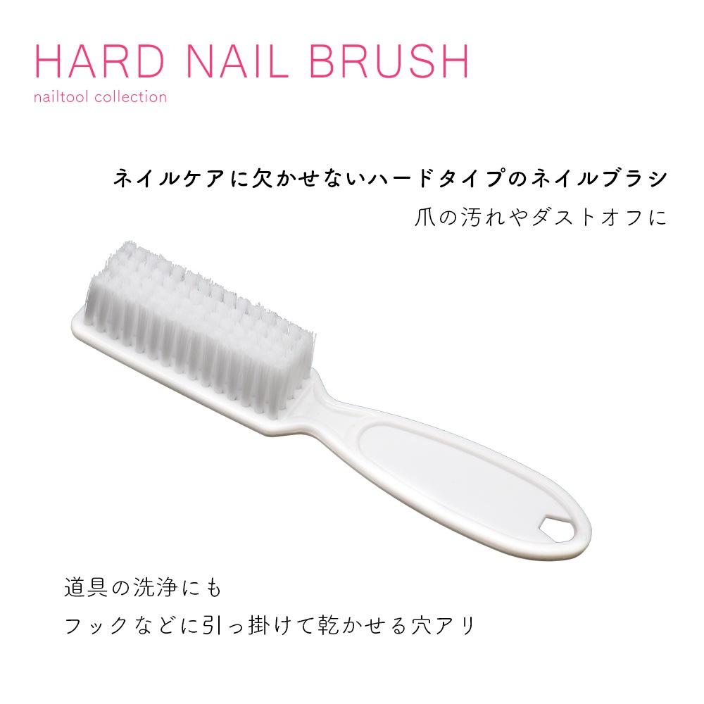 �ڥͥ��ݥ�����̵���ۡ�������� �ͥ���ġ���  �ϡ��ɥͥ���֥饷