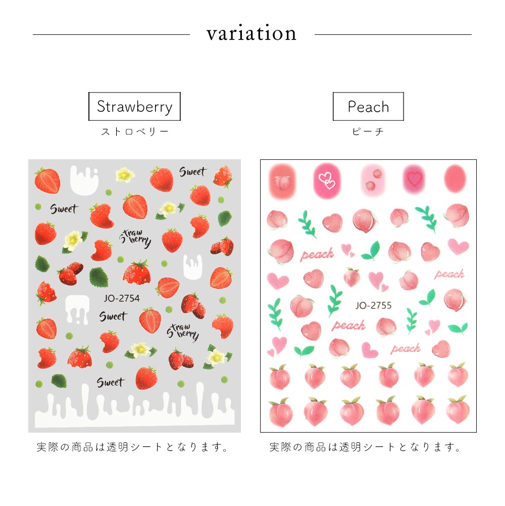  �ڥͥ��ݥ�����̵���ۥͥ��륷���� �ݥåץե롼�ĥ����� ��4��