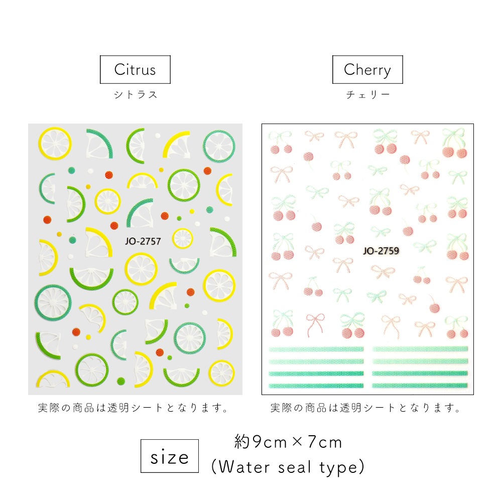  �ڥͥ��ݥ�����̵���ۥͥ��륷���� �ݥåץե롼�ĥ����� ��4��