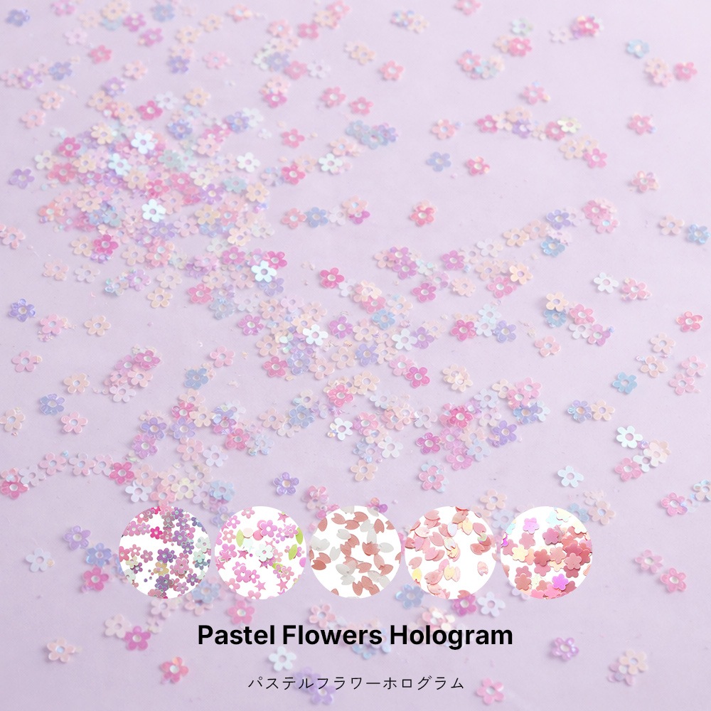 �ڥͥ��ݥ�����̵���ۥͥ��륢���� �ѥ��ƥ�ե��ۥ������ ��5��