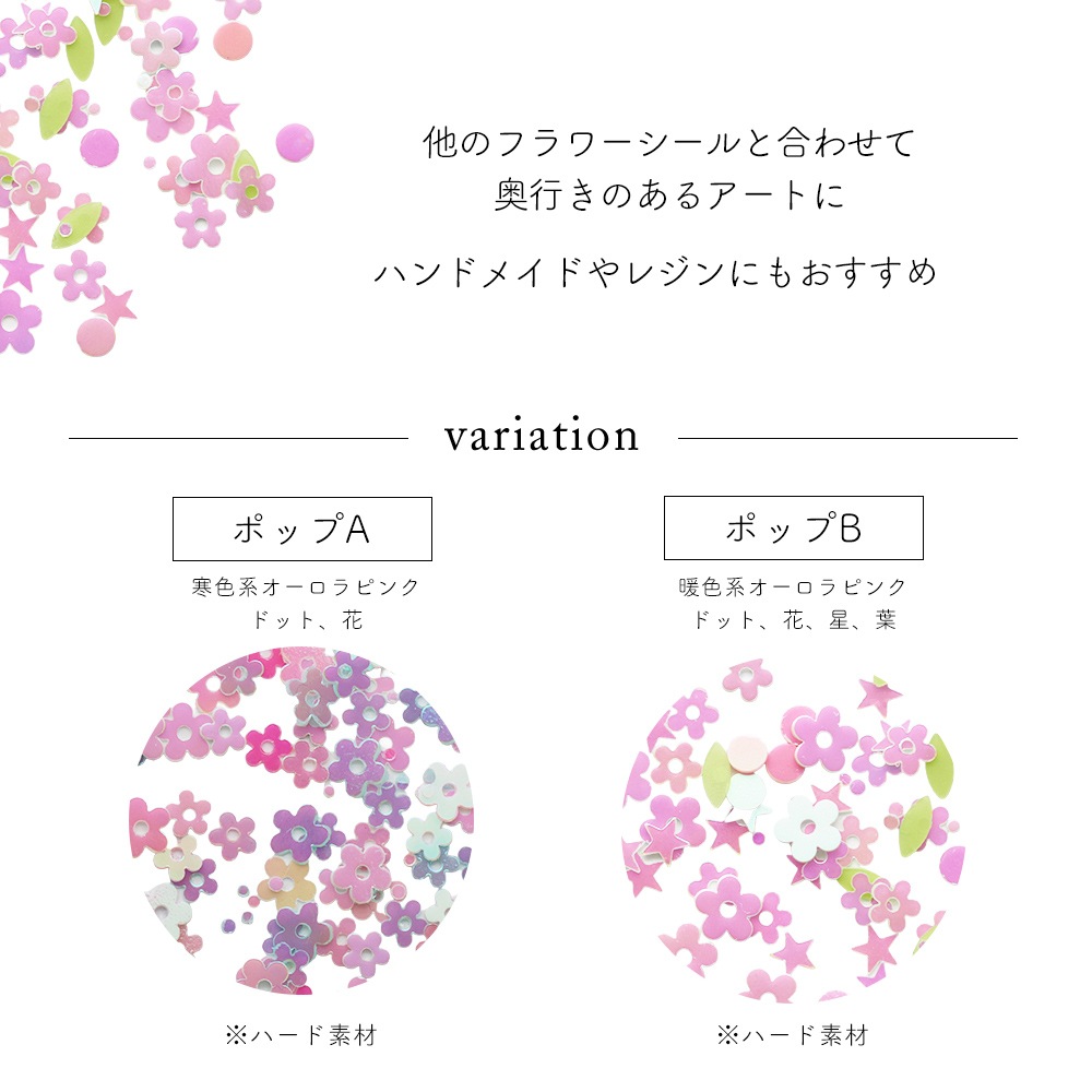 �ڥͥ��ݥ�����̵���ۥͥ��륢���� �ѥ��ƥ�ե��ۥ������ ��5��