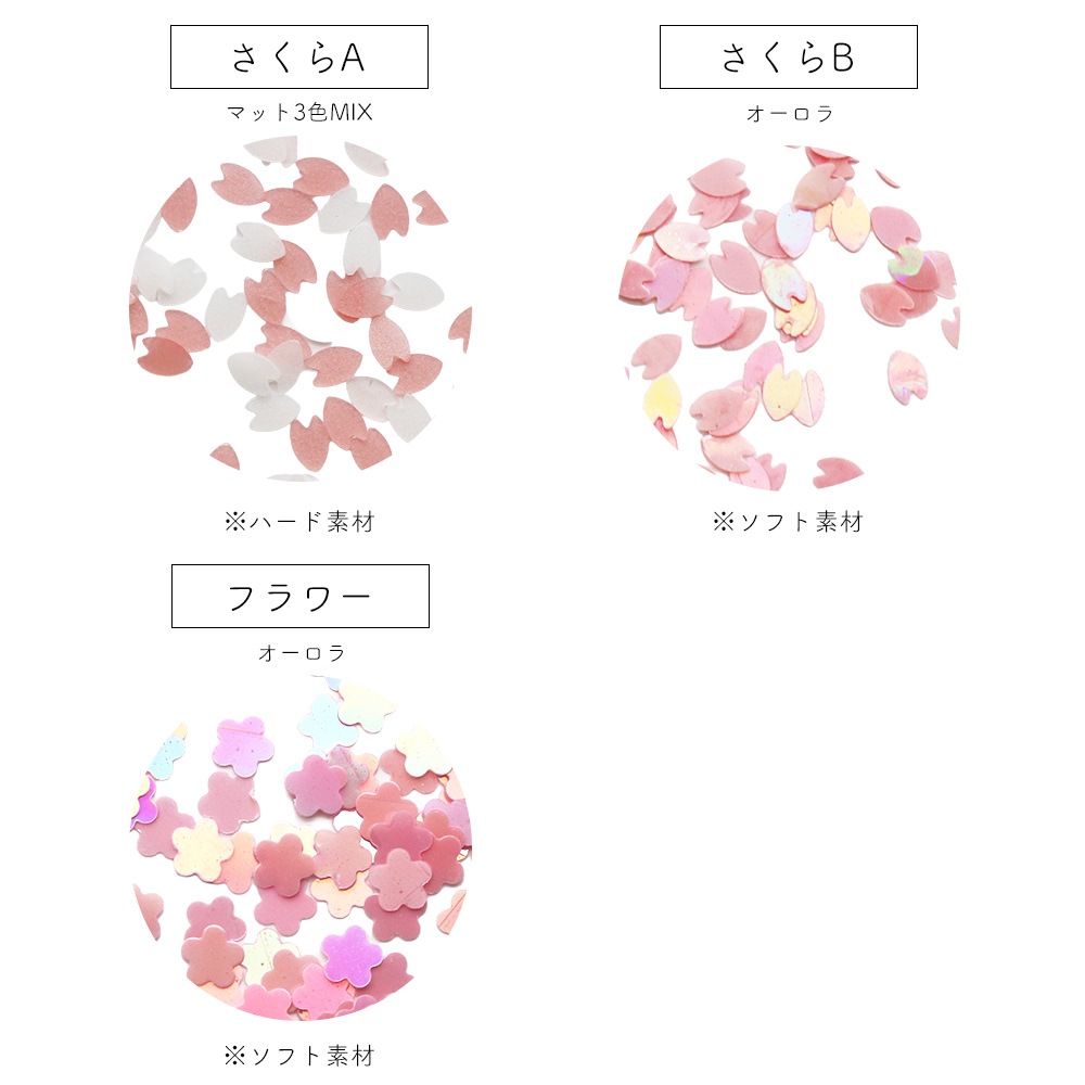 �ڥͥ��ݥ�����̵���ۥͥ��륢���� �ѥ��ƥ�ե��ۥ������ ��5��