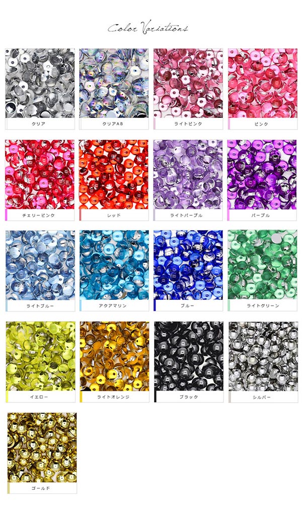 �ڥͥ��ݥ� ����̵���ۡڥޥ�ݥ����ȡ���ۤפä���Ⱦ����Υ��륨�åȤ��İ����� �䤷�� �ǥ���