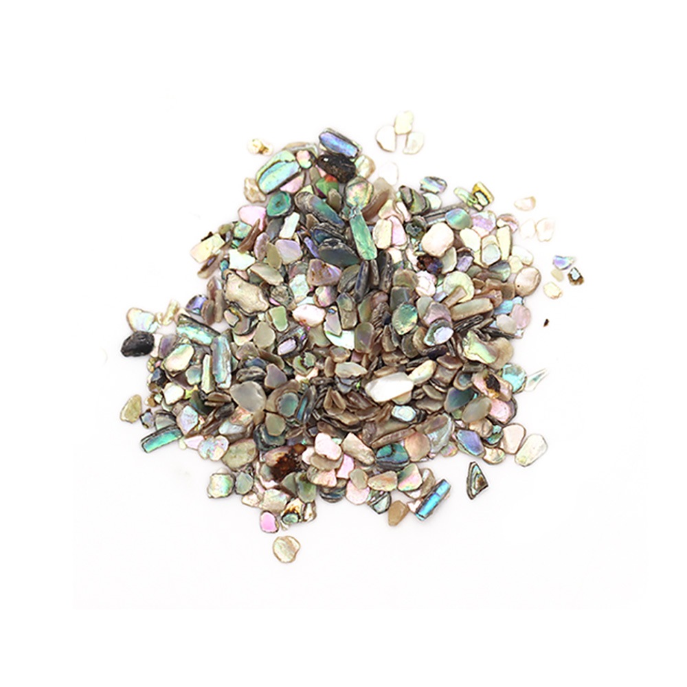 �ڥͥ��ݥ�����̵���ۥ����� �˥奢�󥹥�����ץ� ��2g