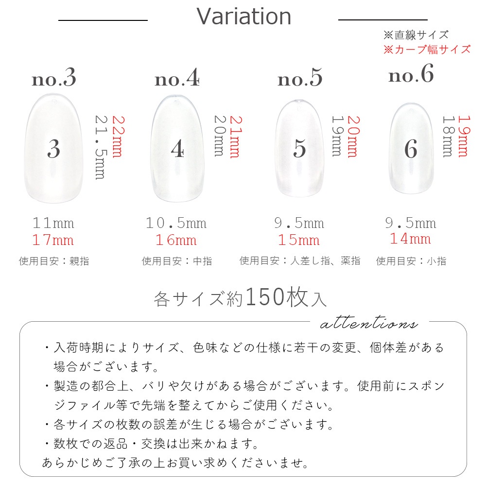 �ڥͥ��ݥ�����̵���ۥͥ�����å� �ߥǥ����४���Х� ���ꥢ�ͥ�����å� ����ǥ��󥰲ù��ʤ� Ʃ�� ���٤�4������ ����150����