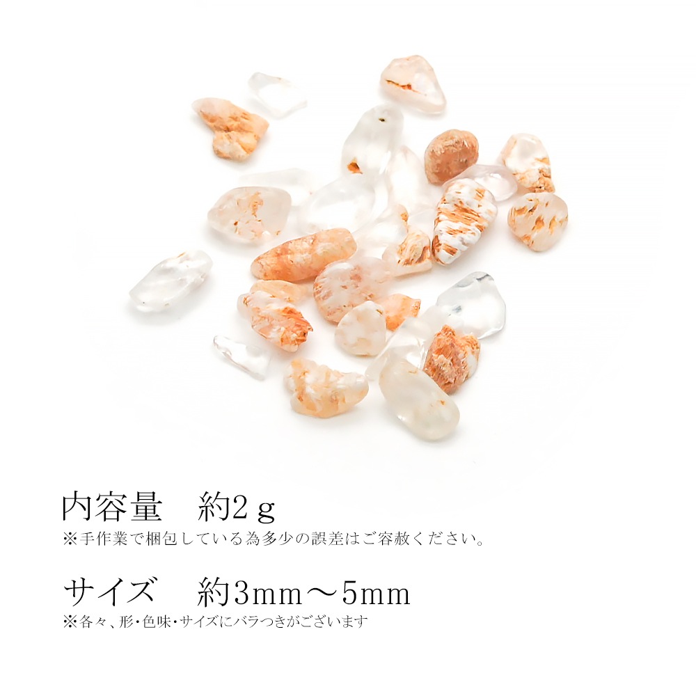 �ڥͥ��ݥ�����̵���ۥͥ���ѡ��� ����٥륯�ꥹ���� ��2g���� �䤷�� �ǥ���