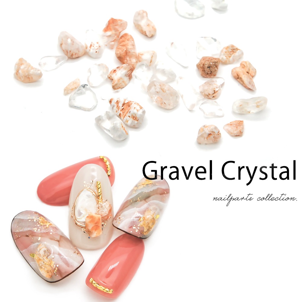 �ڥͥ��ݥ�����̵���ۥͥ���ѡ��� ����٥륯�ꥹ���� ��2g���� �䤷�� �ǥ���