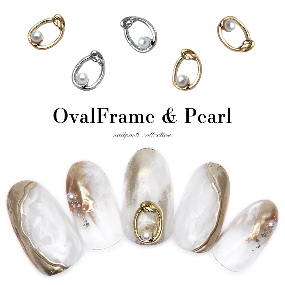 �ڥͥ��ݥ�����̵���ۥͥ���ѡ��� �ѡ����դ������Х�ե졼��ѡ���[�������/����С�] 5����