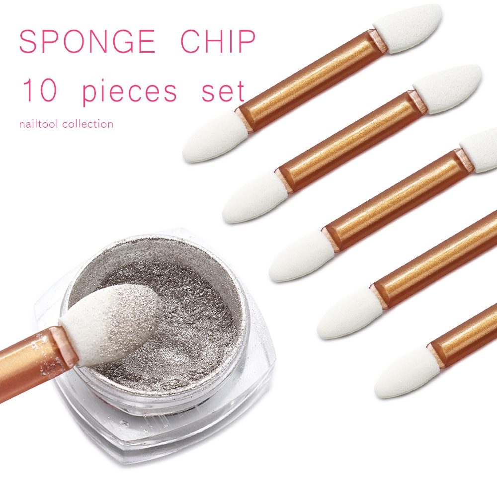 �ڥͥ��ݥ�����̵���ۥͥ���ġ��� ���ݥ󥸥��å� -2way type- 10�ܥ��å�