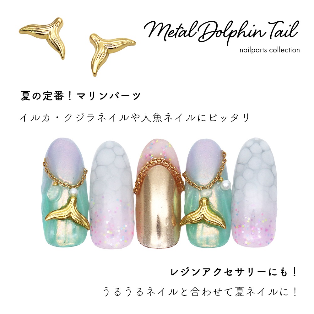 �ڥͥ��ݥ�����̵���ۥͥ���ѡ��� �᥿��ɥ�ե���ơ���ѡ��� 3����