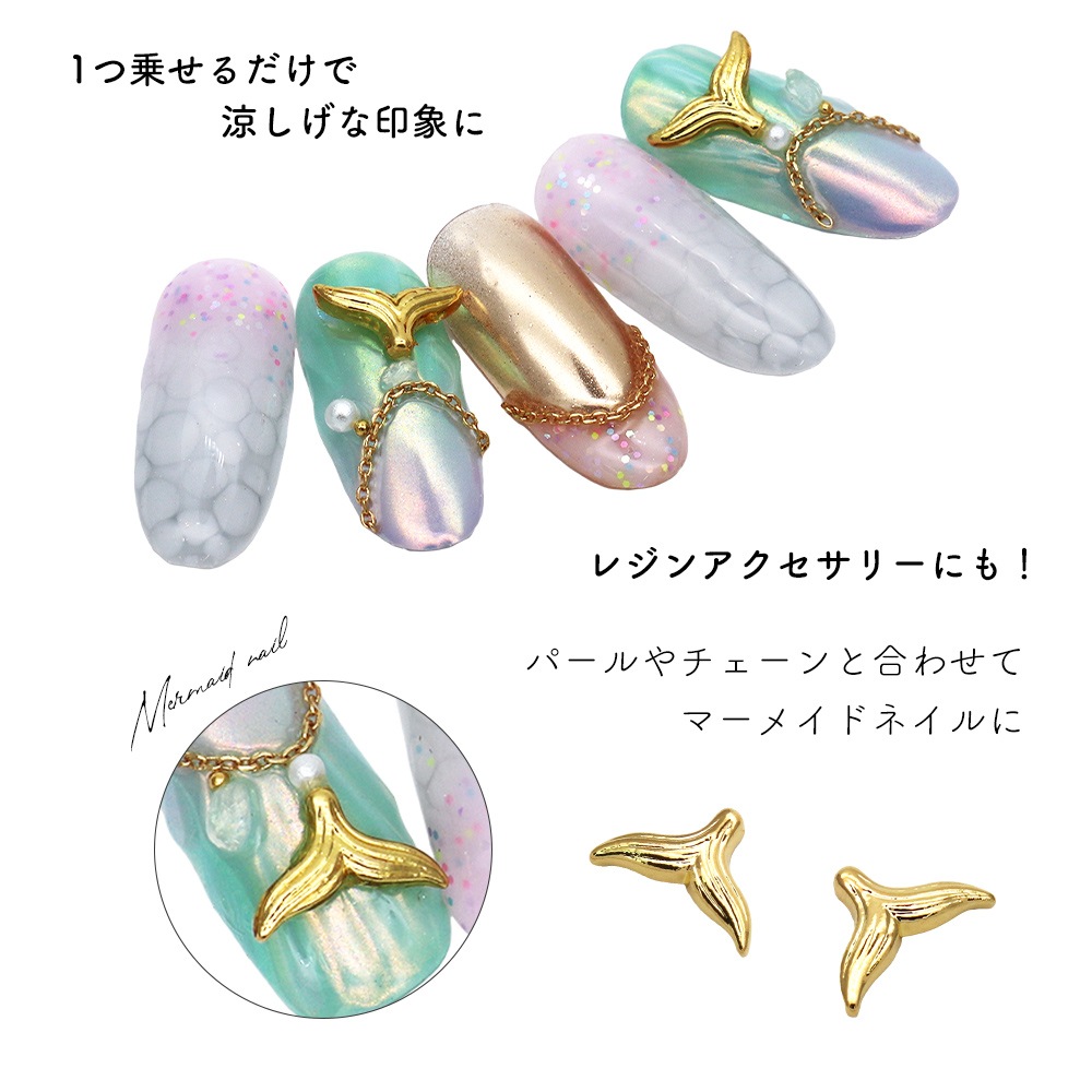 �ڥͥ��ݥ�����̵���ۥͥ���ѡ��� �᥿��ɥ�ե���ơ���ѡ��� 3����