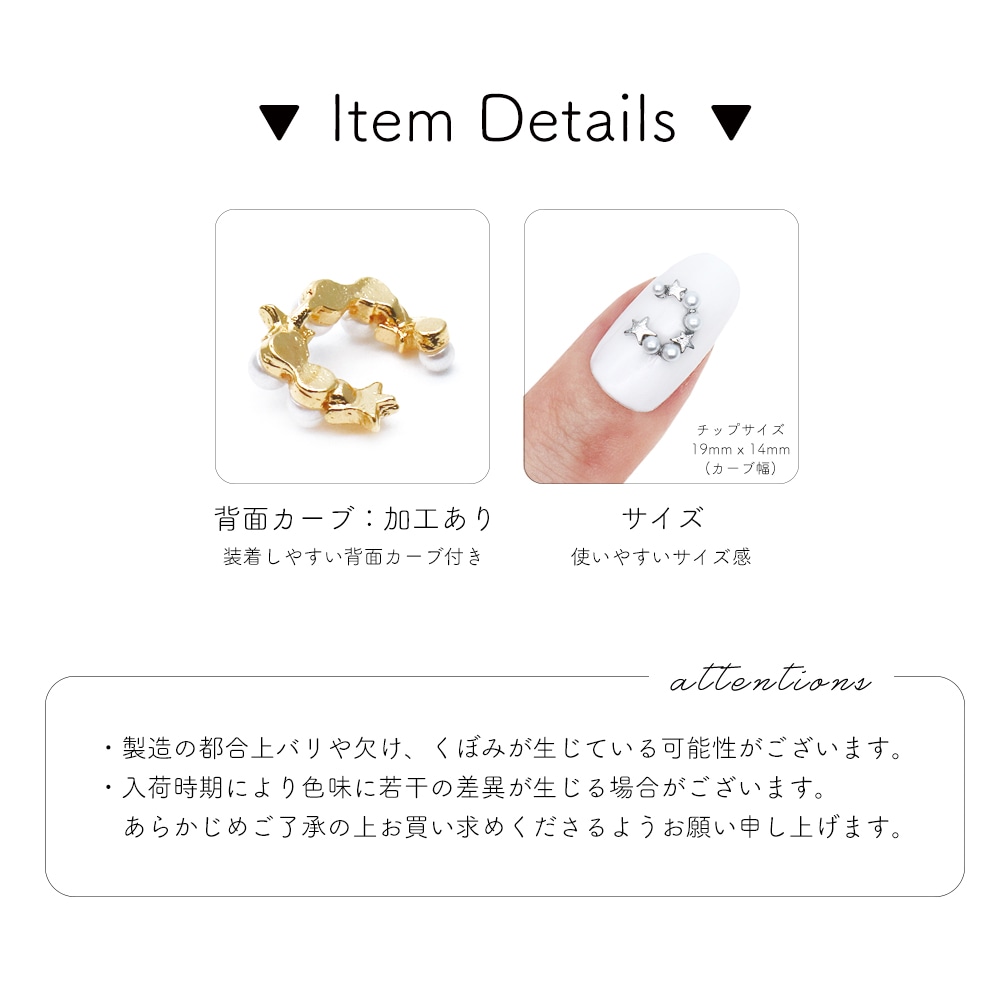 �ڥͥ��ݥ�����̵���ۥͥ���ѡ��� �������ѡ����󥰥ѡ��� ��2��  [�������/����С�] 3������