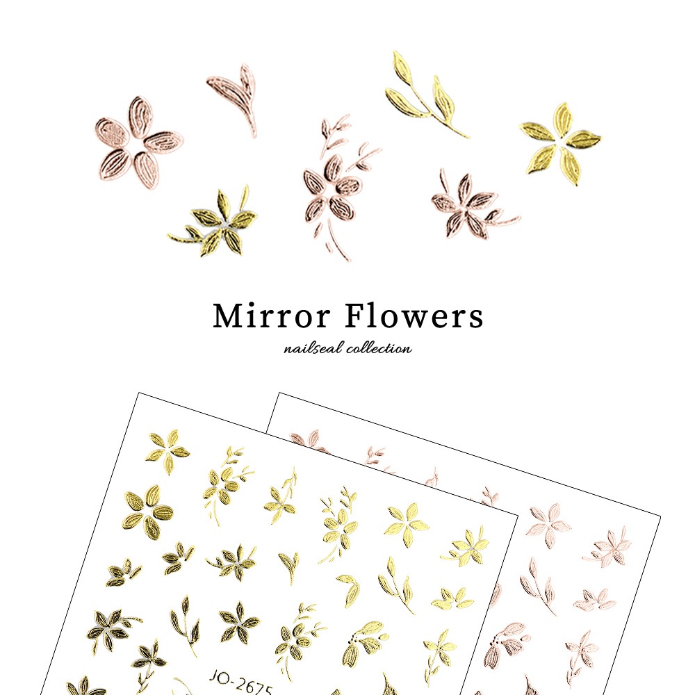 �ڥͥ��ݥ�����̵���ۥͥ��륷���� ���������ߥ顼�ե������� [������� ��/�ԥ󥯥������] ��2��