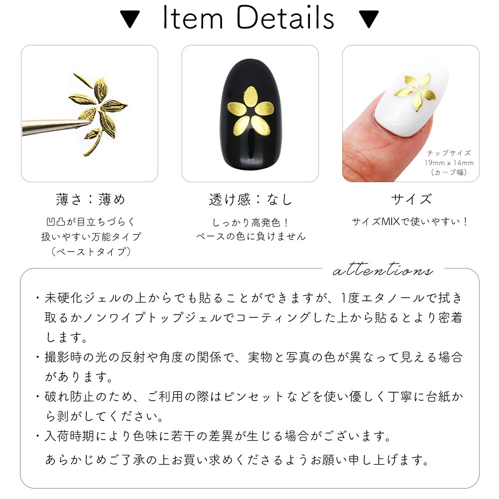 �ڥͥ��ݥ�����̵���ۥͥ��륷���� ���������ߥ顼�ե������� [������� ��/�ԥ󥯥������] ��2��