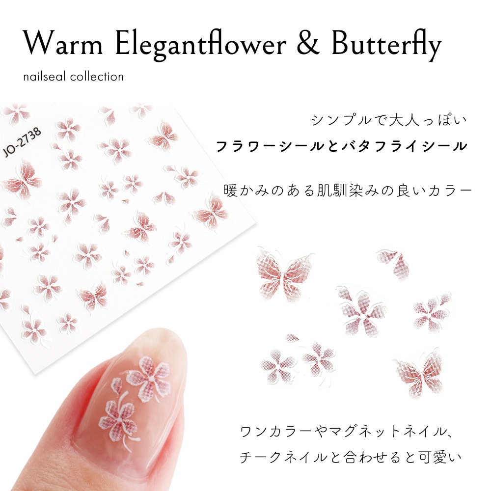  �ڥͥ��ݥ�����̵���ۥͥ��륷���� �������२�쥬��ȥե�&�Х��ե饤������