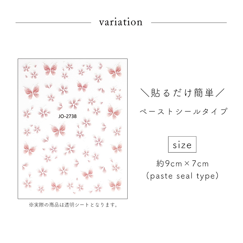  �ڥͥ��ݥ�����̵���ۥͥ��륷���� �������२�쥬��ȥե�&�Х��ե饤������