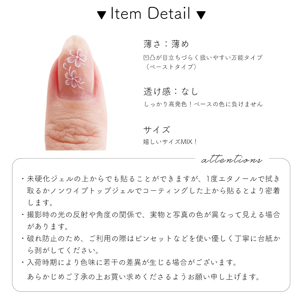  �ڥͥ��ݥ�����̵���ۥͥ��륷���� �������२�쥬��ȥե�&�Х��ե饤������