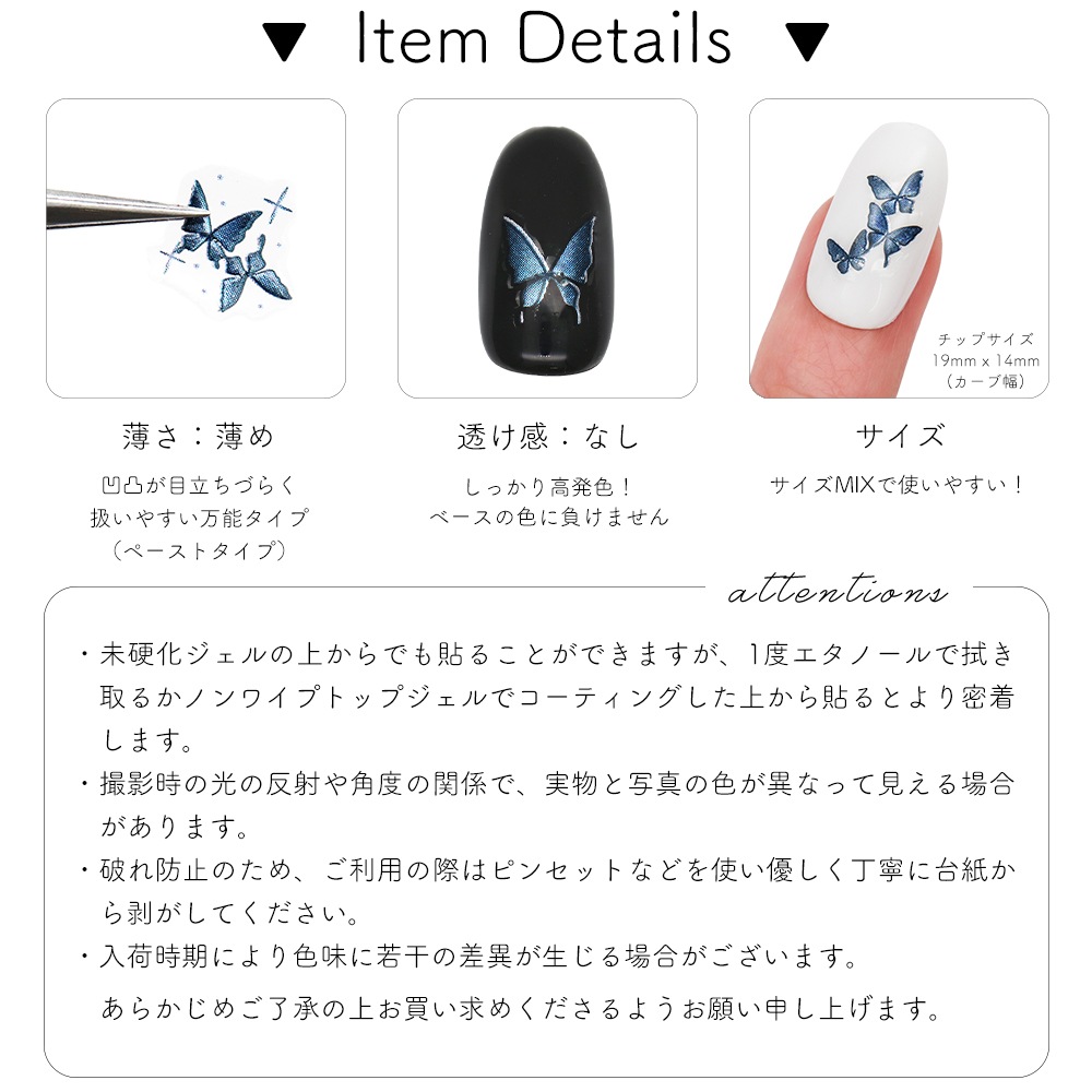 �ڥͥ��ݥ�����̵���ۥͥ��륷���� �������饰���å����Х��ե饤������ ��3��