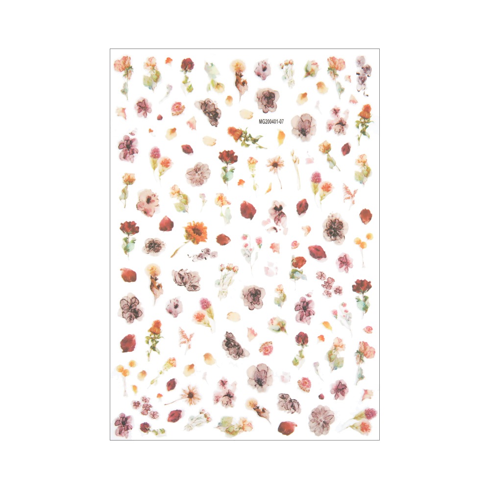 �ڥͥ��ݥ�����̵���ۥͥ��륷����  �����ƥ�������������[MG200401-07]