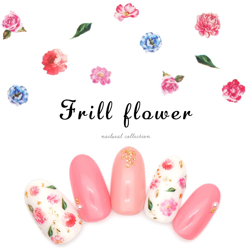 �ڥͥ��ݥ�����̵���ۥ����������ͥ��륷���� �ե��ե������� [A1238]