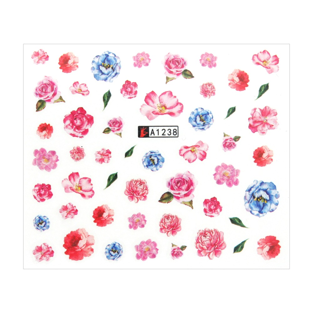 �ڥͥ��ݥ�����̵���ۥ����������ͥ��륷���� �ե��ե������� [A1238]