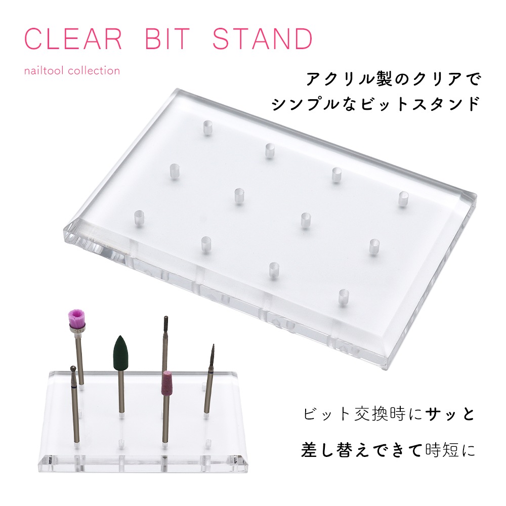 �ڥͥ��ݥ�����̵���ۥͥ���ġ��� ���ꥢ�ӥåȥ������