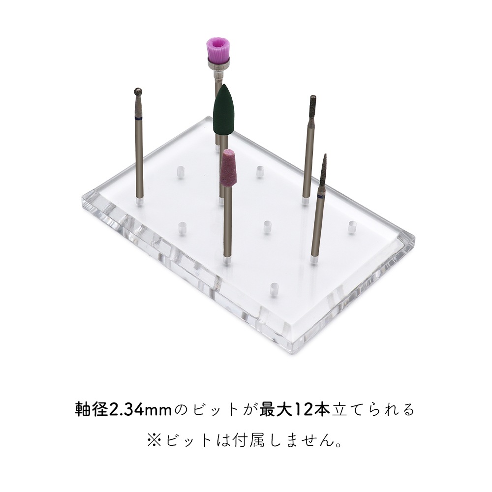 �ڥͥ��ݥ�����̵���ۥͥ���ġ��� ���ꥢ�ӥåȥ������