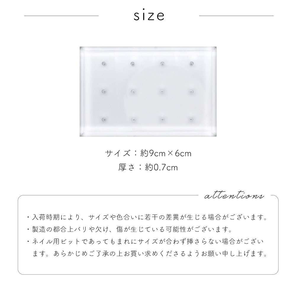 �ڥͥ��ݥ�����̵���ۥͥ���ġ��� ���ꥢ�ӥåȥ������