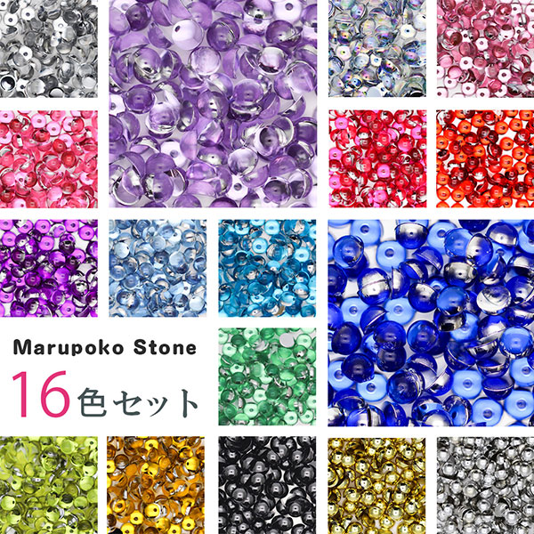 �ڥͥ��ݥ� ����̵���ۤ��������16�����åȡ��ڥޥ�ݥ����ȡ���ۤפä���Ⱦ������İ����� �䤷�� �ǥ���