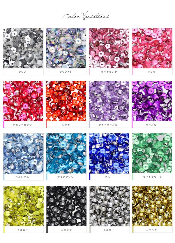 �ڥͥ��ݥ� ����̵���ۤ��������16�����åȡ��ڥޥ�ݥ����ȡ���ۤפä���Ⱦ������İ����� �䤷�� �ǥ���