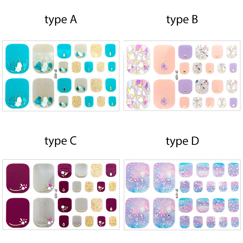 Ž������Ǵ��� �եåȥͥ����åץ����� ������ �������ǥ�������8�� �ͥ����å� �ͥ��륷���� �եå� ����եͥ��� �եåȥͥ���  ������ͥ���