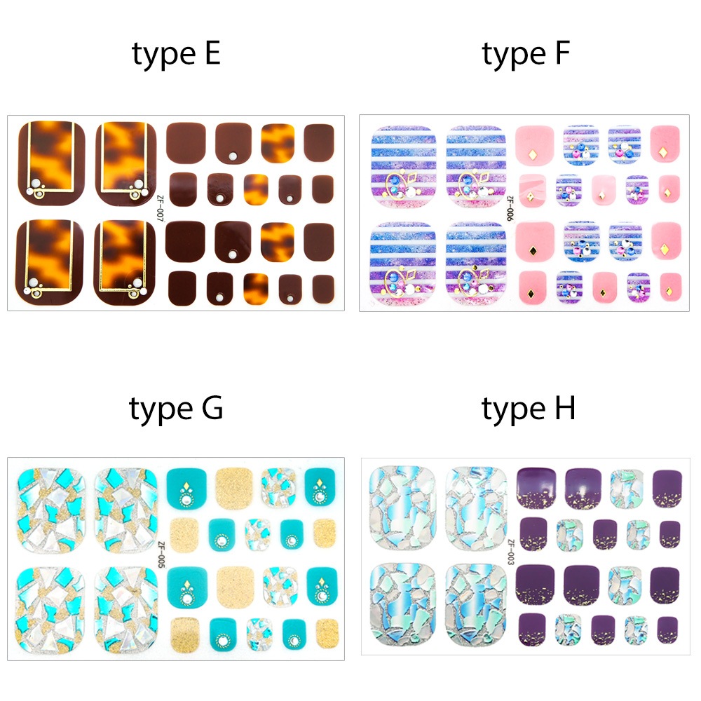 Ž������Ǵ��� �եåȥͥ����åץ����� ������ �������ǥ�������8�� �ͥ����å� �ͥ��륷���� �եå� ����եͥ��� �եåȥͥ���  ������ͥ���