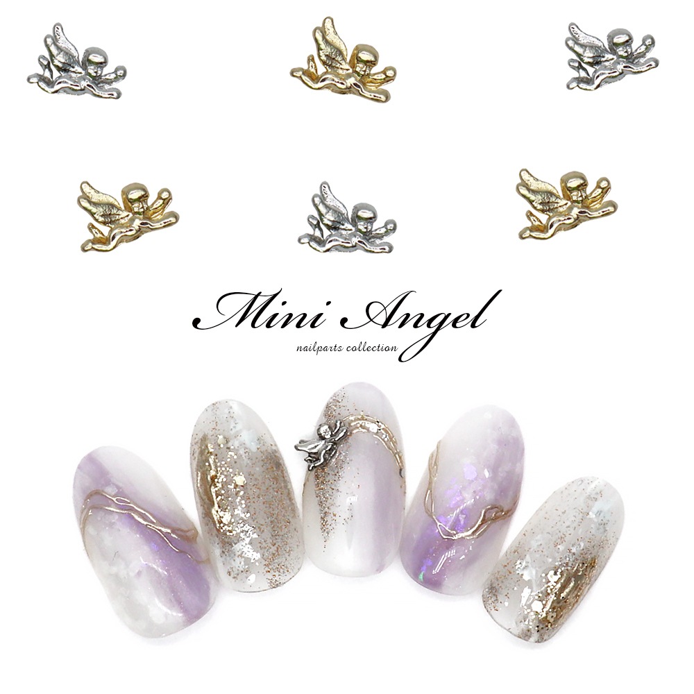 �ڥͥ��ݥ�����̵���ۥͥ���ѡ��� �ߥ˥��󥸥���ѡ���[�������/����С�] 3����