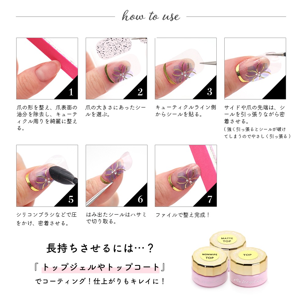 Ž������Ǵ��� �եåȥͥ����åץ����� ������ �������ǥ�������10�� �ͥ��륷���� ����եͥ��� �եåȥͥ��� ������ͥ���