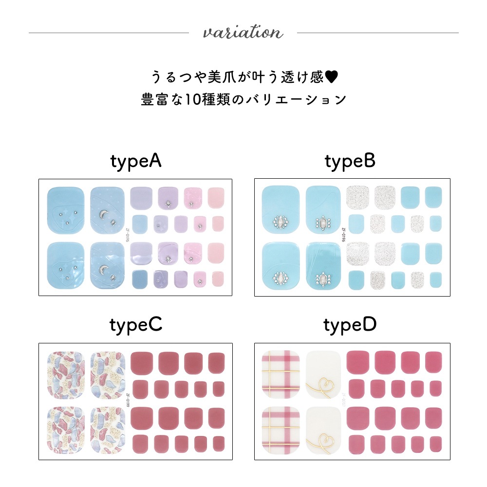 Ž������Ǵ��� �եåȥͥ����åץ����� ������ �������ǥ�������10�� �ͥ��륷���� ����եͥ��� �եåȥͥ��� ������ͥ���